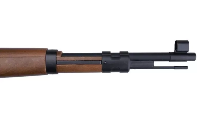 Replika karabinu KAR98K (CO2)