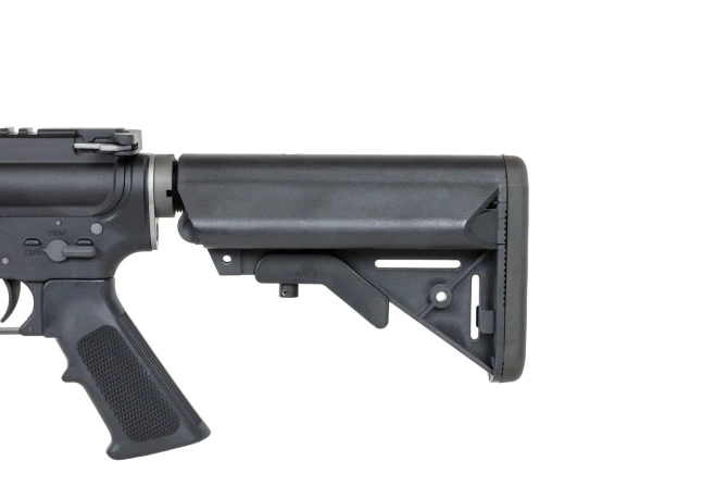 WE Raptor GBBR Gen. 3 airsoft Carbine