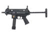 B&amp;T Air x Archwick APC9K PRO GBB airsoft submachine gun