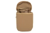 Wosport BP-144 Coyote Brown binocular/night vision pouch