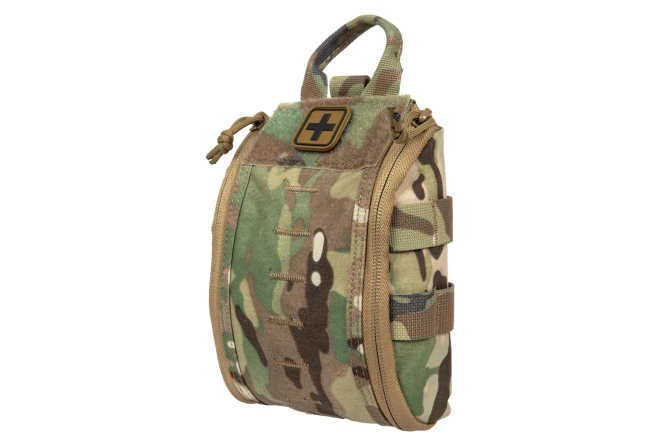 Tactical IFAK Sogna - Multicam