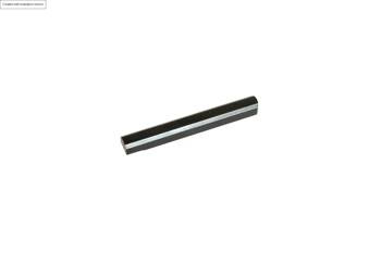 Steel Spring Guide Stopper for MOD24/ SSG24 series
