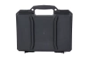 Walizka transportowa Specna Arms Gun Case 30 cm