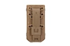 CAT Specna Arms Tactical Tan stasis pouch