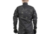 Bluza mundurowa Primal Gear ACU Multicam Black