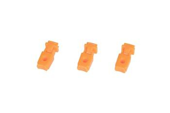 Spare EPM1 magazine Follower set of 3