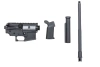 Specna Arms Edge™ Creator Kit Black