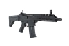 ICS Airsoft CXP APE SE S3 airsoft Carbine Black