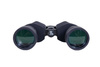 Lornetka 20 x 50 baigish