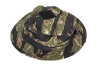 Emerson Gear Boonie Hat EM9681 Tiger Stripe
