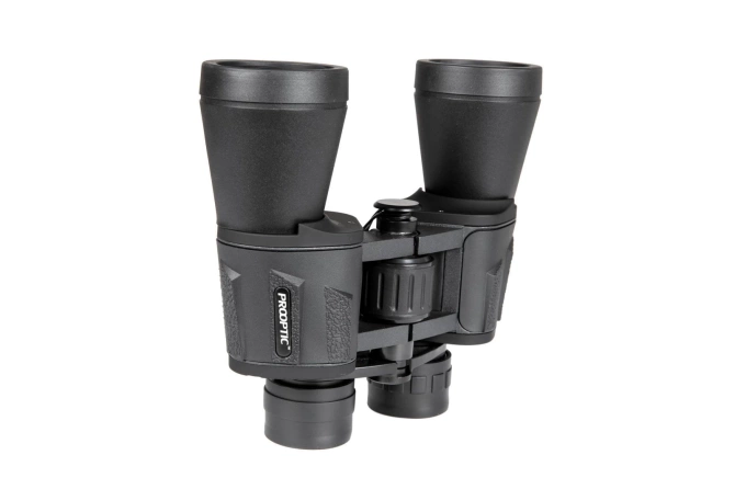 PROOPTIC 10x50 Binoculars