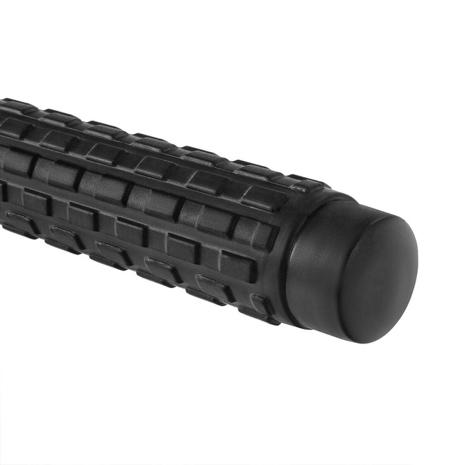 Pałka teleskopowa ESP 21''