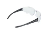 Bolle Safety - NESS Safety Glasses - Clear