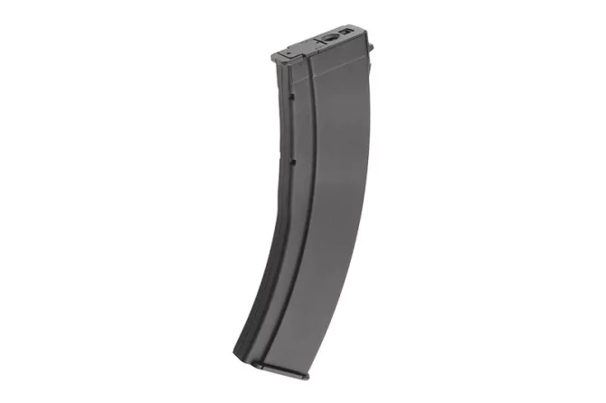 Hi-Cap 880 BB AK/RPK Magazine