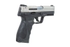 Pistolet ASG Cybergun Taurus PT 24/7 G2 CO2