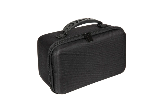 Tactical HD-16 Bluetooth Active Headse - Multicam