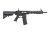 Karabinek ASG Specna Arms SA-C20 CORE™ HAL ETU™ Single Fire Only Czarny