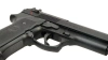 M92FS pistol replica