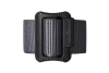 Pas Urban Tactical Belt® - czarny