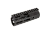 M-Lok Front Rail type URX4 5'' M062L