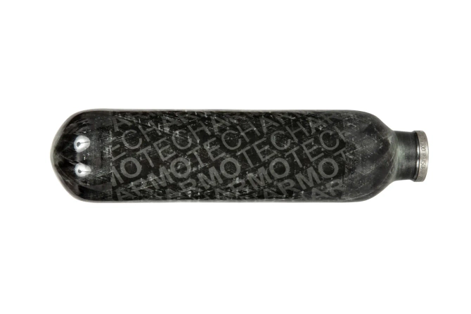 Composite Air Tank Core 4500 PSI 0,25l