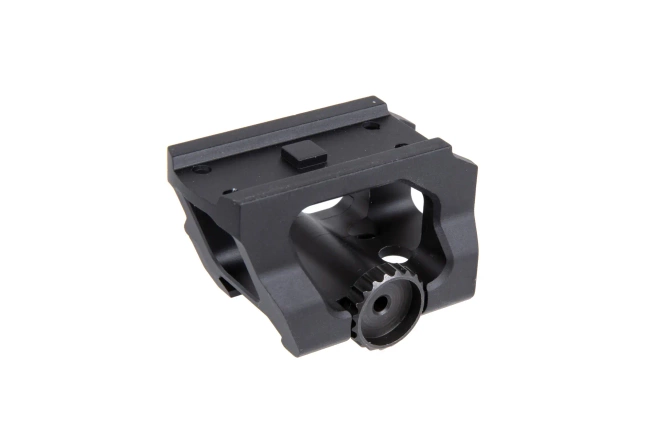 Mount DMAG Scalarworks 1.57" Black