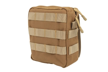 Cargo Carrier Specna Arms Tactical Tan