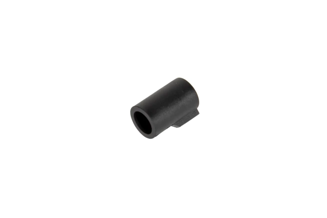 Bridgeless precision barrel for GBB replicas 6.03mm - 500 mm