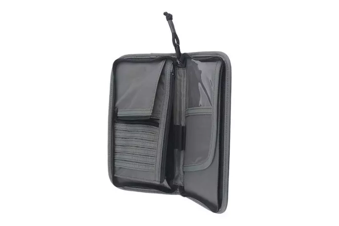 Tactical Wallet/Credit Card Holder - Foliage Green