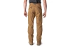 Redwood Tactical Pants - coyote
