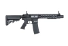 Karabinek ASG Specna Arms SA-C07 CORE™ HAL ETU™ Gen.2 Czarny