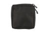 Medical Pouch - Black