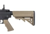 Specna Arms SA-C22 CORE™ HAL ETU™ Single Fire Only Chaos Bronze airsoft Carbine