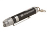 Kieszonkowa latarka/laser - LaserLite - TU211 - True Utility