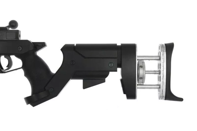 MB05A Sniper Rifle Replica