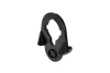 Tactical Sling Swivel for M4/M16 Replicas
