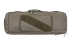 Specna Arms Quick Deployment Rifle Bag Olive