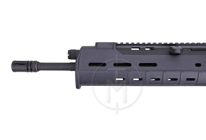 Replika karabinka Magpul PTS Masada Streamline Version