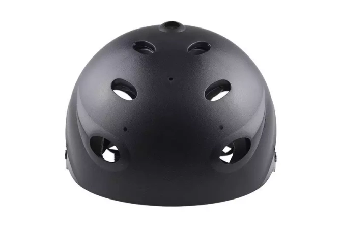 SFR ECO helmet replica - black