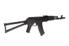 Replika karabinka LCKS74M NV (ASCU version)