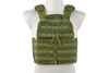 Kamizelka Molle HPC Armor Vest L - olive drab - FLYYE INDUSTRIES