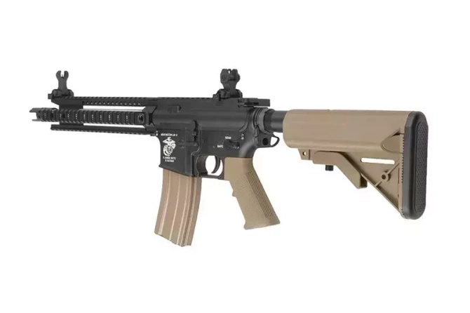 Replika karabinka SA-A01 ONE™ - Half-Tan