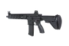 Specna Arms SA-PH22 PRIME™ Aster II ETU airsoft Carbine with Brushless Motor Black