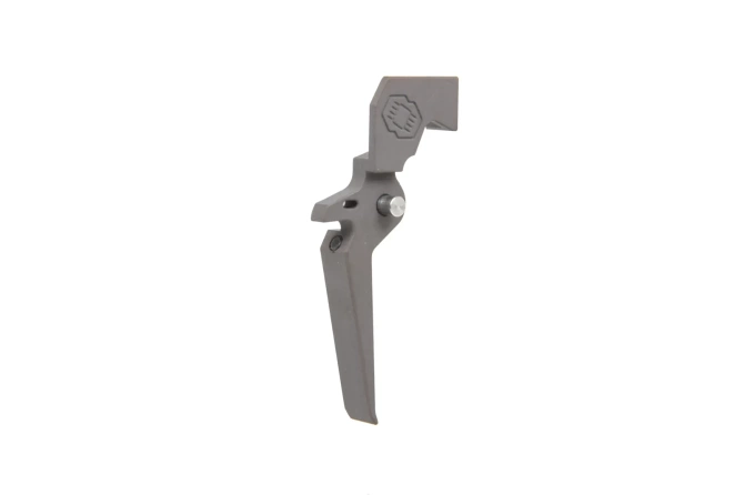 Język spustowy GATE Quantum Trigger 2A1 Matt Dark Earth