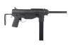 Grease Gun A1 Submachine Gun Replica