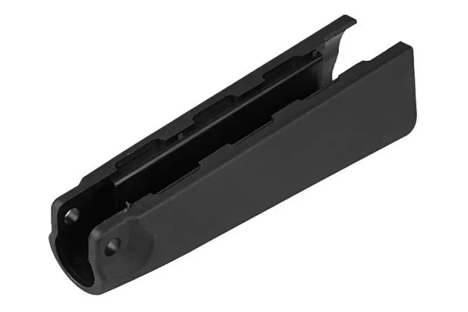 Replika pistoletu maszynowego PM5-A5R