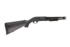 CM350LM (Metal Version) Shotgun Replica