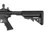Karabinek ASG Specna Arms SA-F01 FLEX™ GATE X-ASR 1.14 J Czarny