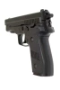 P226 Gas Powered Pistol Replica