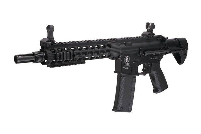 Replika karabinka Thor Rapid - 001